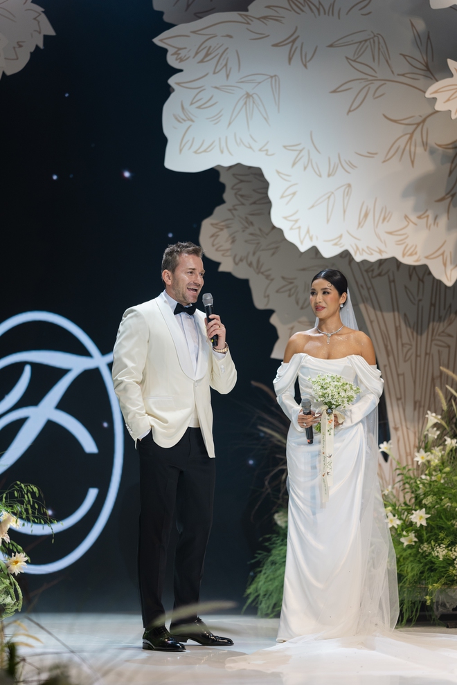 undefined - Ảnh 1.