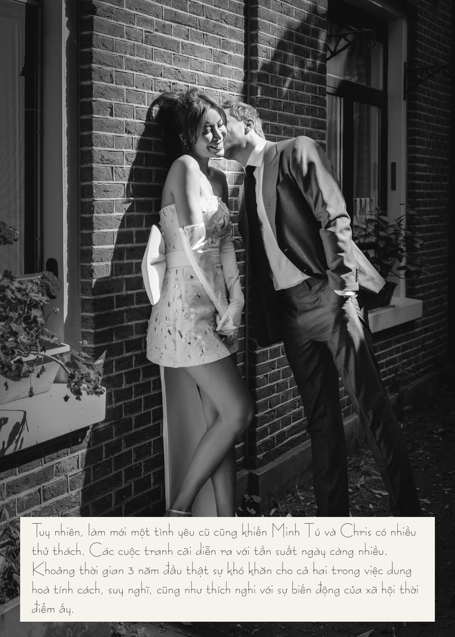 undefined - Ảnh 5.