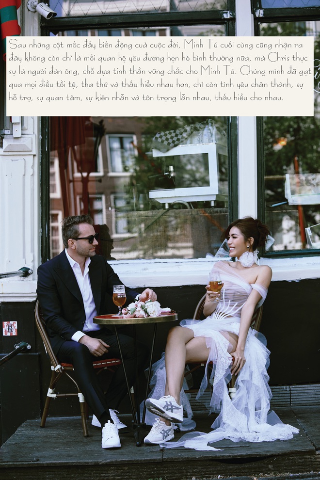 undefined - Ảnh 6.