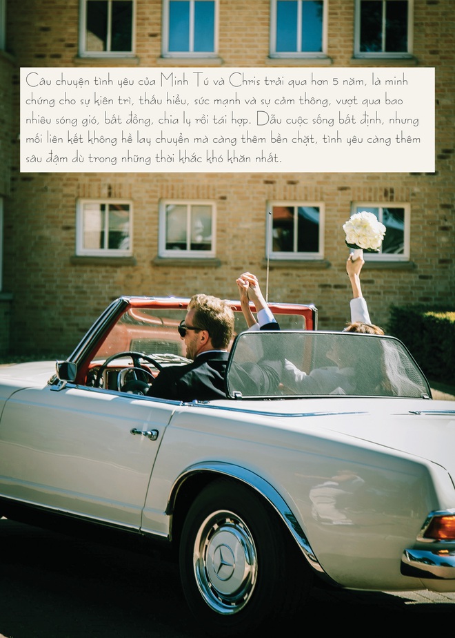 undefined - Ảnh 7.