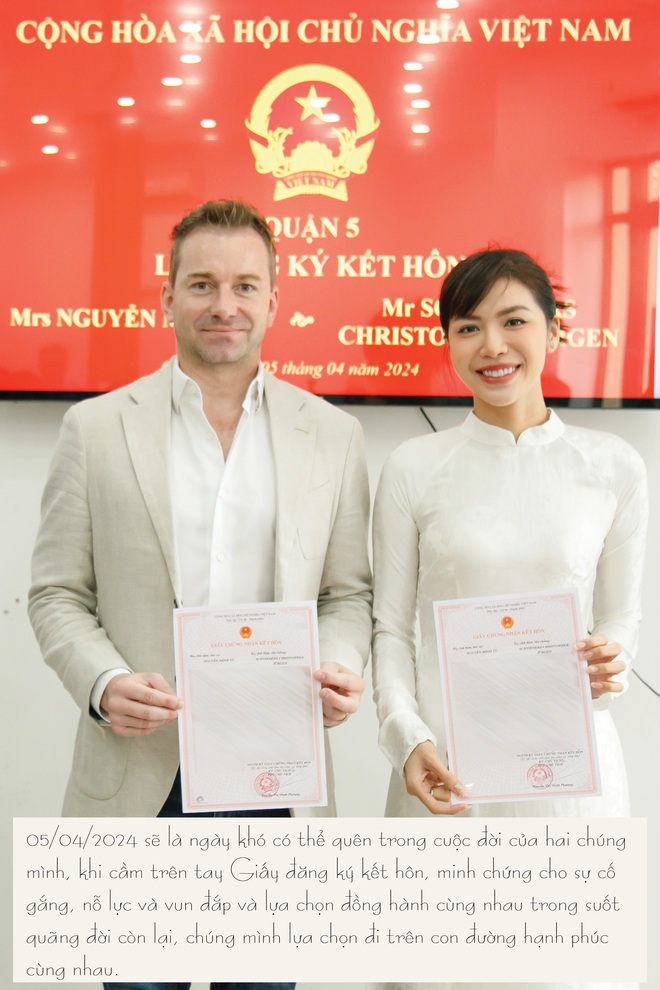 undefined - Ảnh 8.