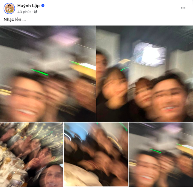 undefined - Ảnh 1.