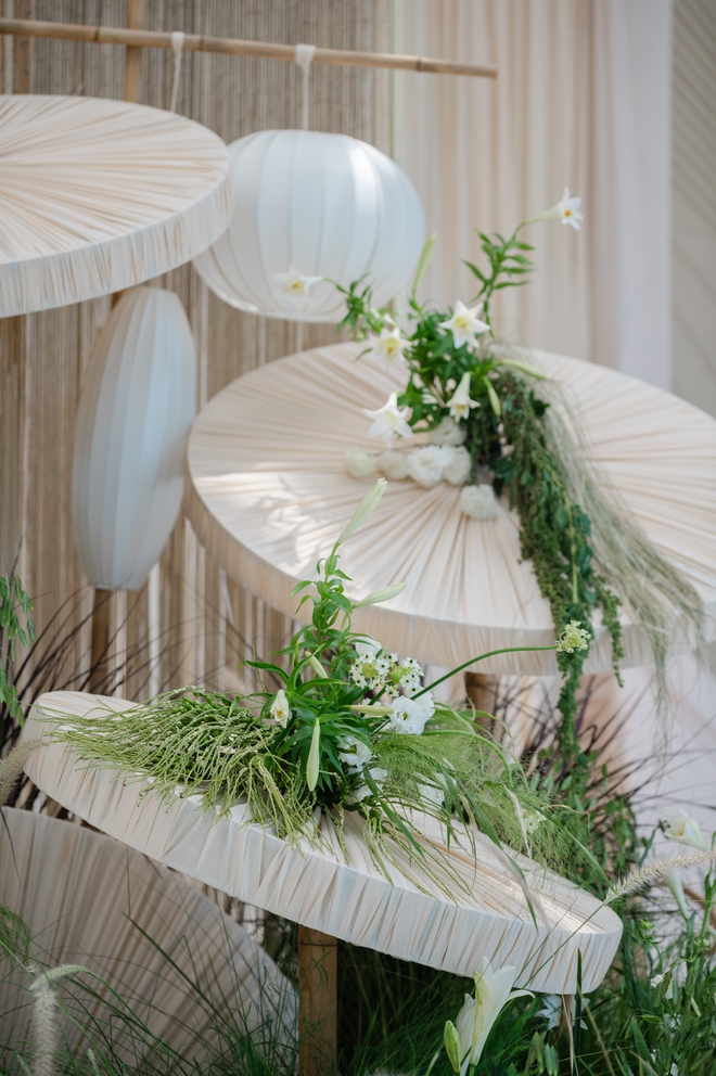 undefined - Ảnh 4.