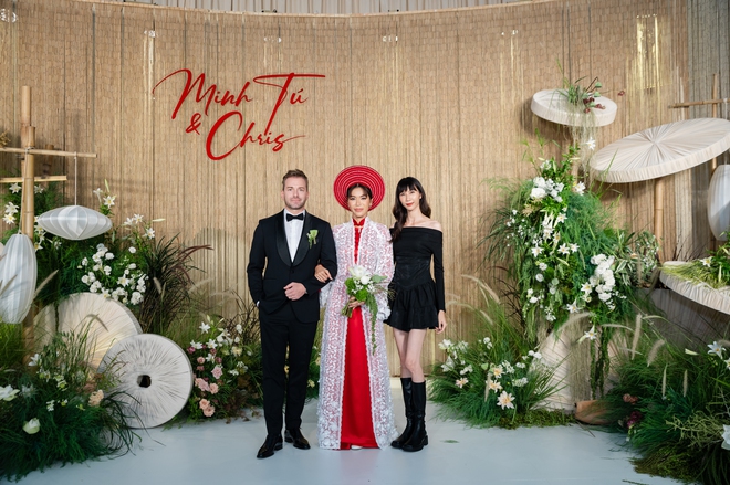 undefined - Ảnh 8.