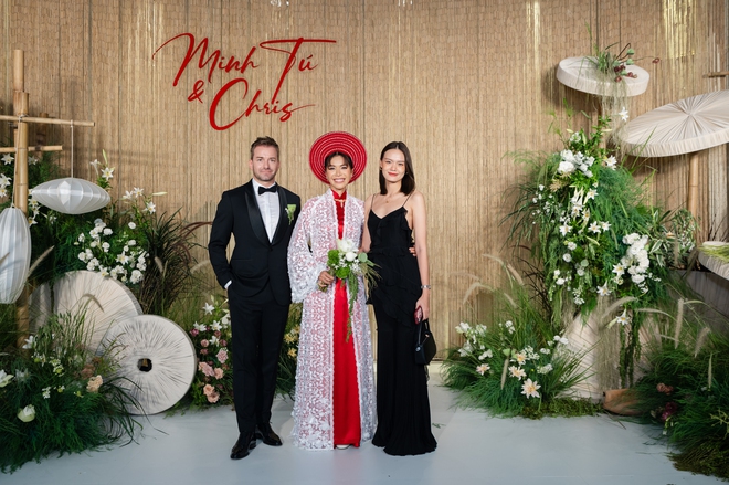 undefined - Ảnh 7.