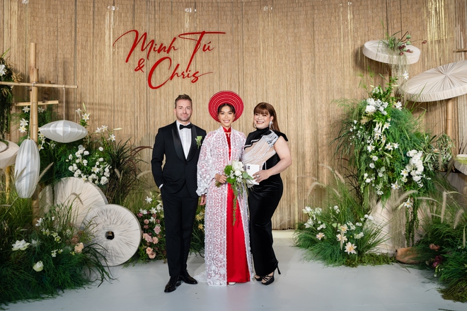 undefined - Ảnh 12.