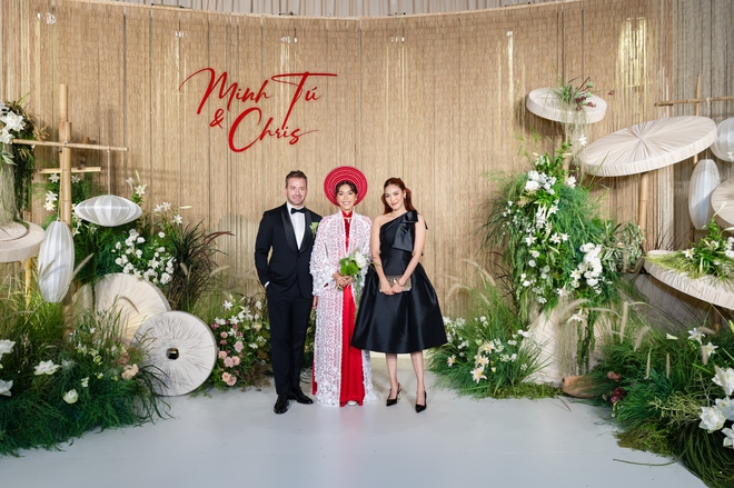 undefined - Ảnh 3.