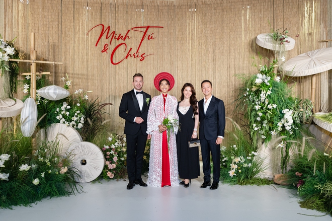 undefined - Ảnh 7.