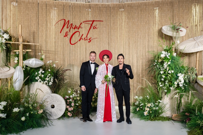 undefined - Ảnh 8.