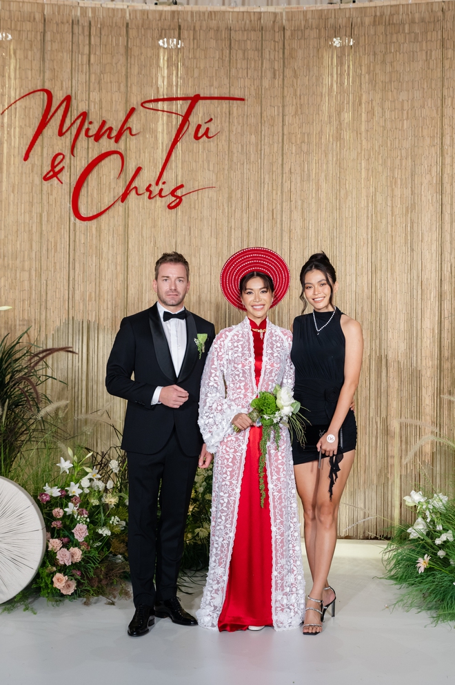 undefined - Ảnh 6.