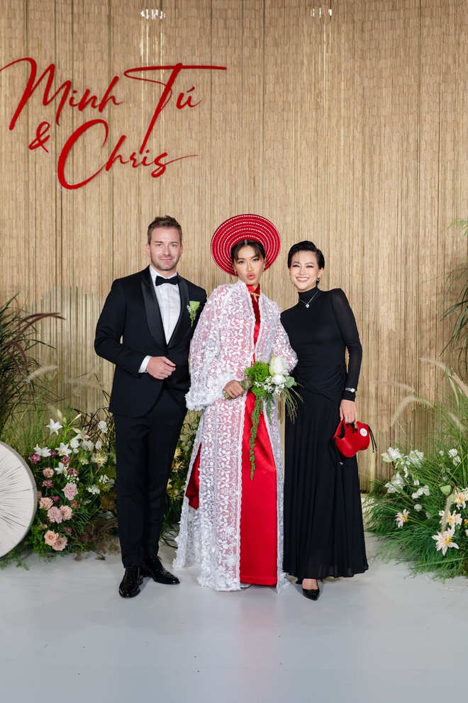 undefined - Ảnh 5.