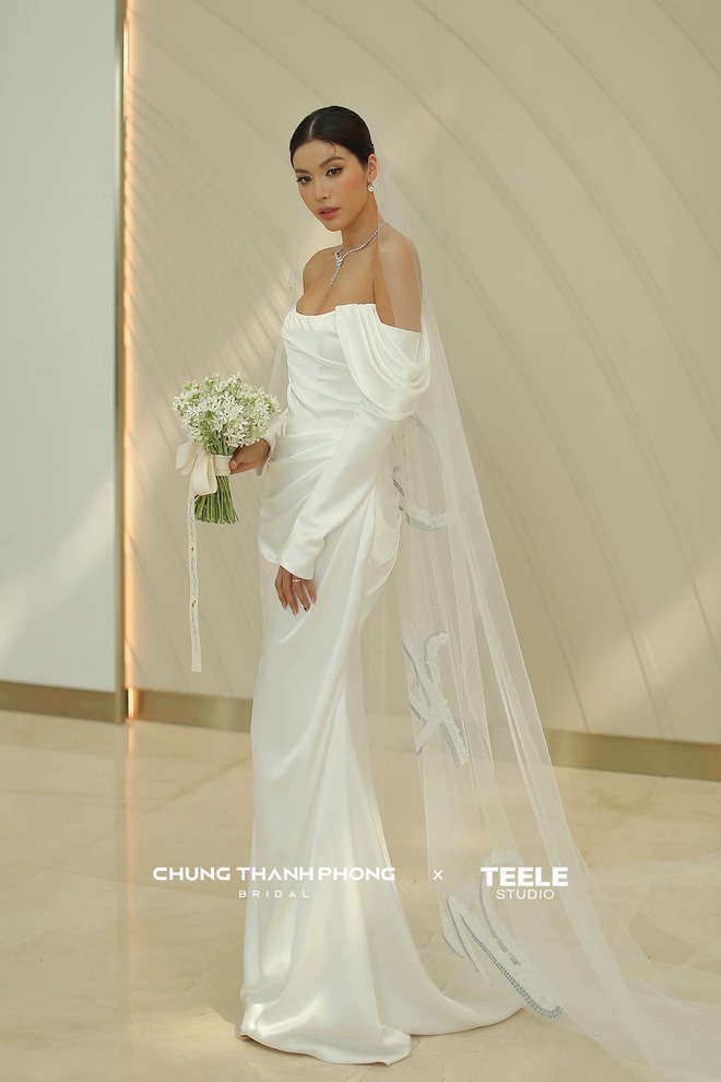 undefined - Ảnh 3.