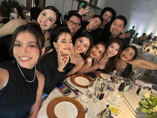 undefined - Ảnh 2.