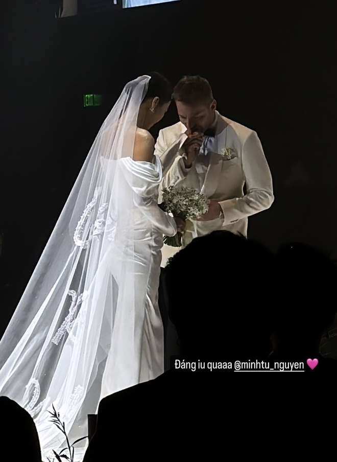 undefined - Ảnh 9.