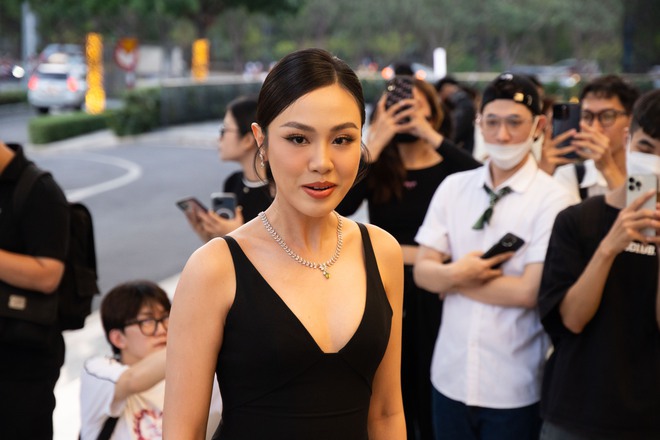 undefined - Ảnh 9.