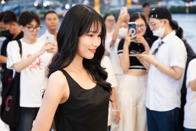 undefined - Ảnh 7.