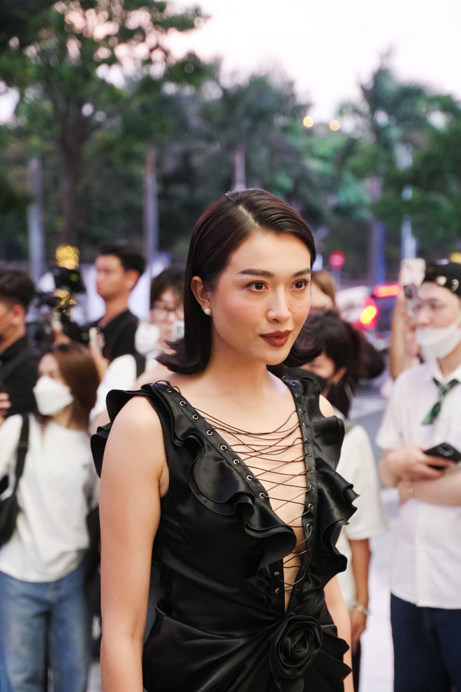 undefined - Ảnh 10.