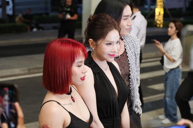 undefined - Ảnh 13.