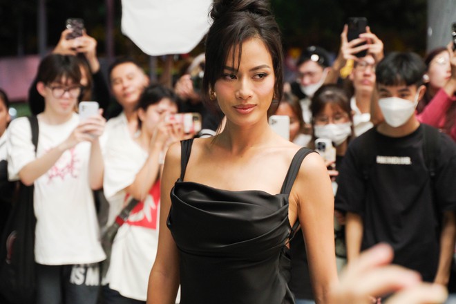 undefined - Ảnh 11.