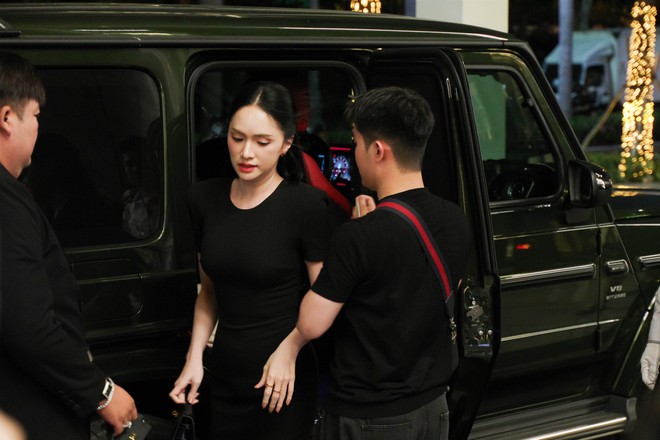 undefined - Ảnh 5.