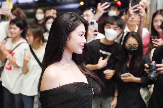 undefined - Ảnh 4.