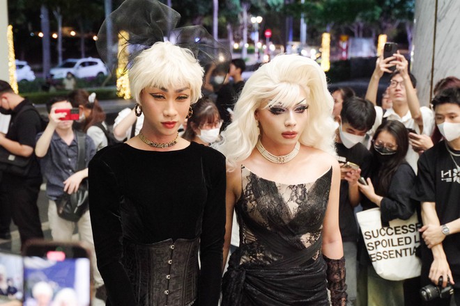 undefined - Ảnh 6.