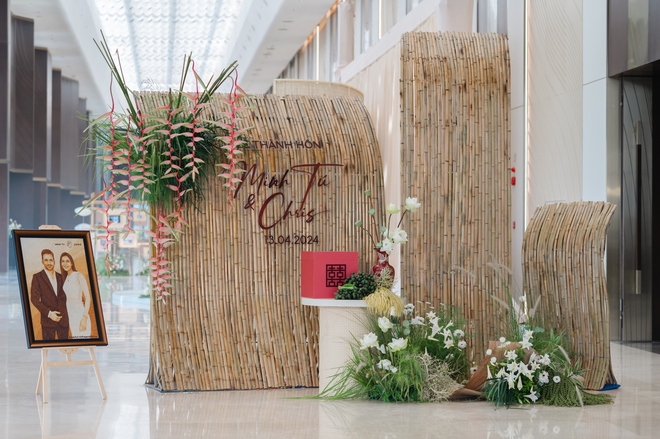 undefined - Ảnh 3.