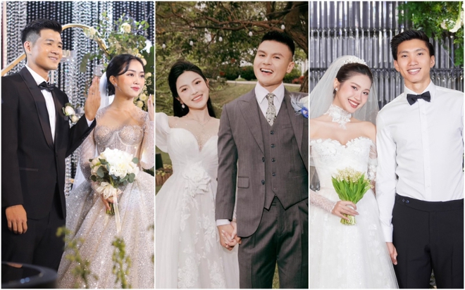 Đọ sắc bộ 3 mỹ nhân săn Rồng được chú ý nhất lúc này: Chu Thanh Huyền, Doãn Hải My và Mai Hà Trang ai đỉnh hơn? - Ảnh 2. Đọ sắc bộ 3 mỹ nhân săn Rồng được chú ý nhất lúc này: Chu Thanh Huyền, Doãn Hải My và Mai Hà Trang ai đỉnh hơn? - Ảnh 2.