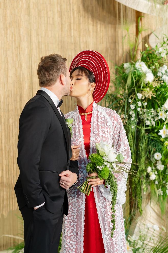 undefined - Ảnh 5.