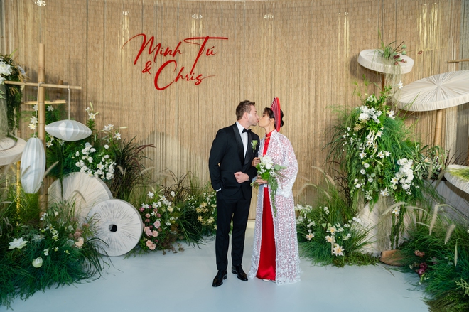 undefined - Ảnh 1.