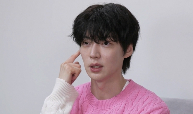 Ahn Jae Hyun sau 5 năm ly hôn Goo Hye Sun: Nghiện rượu, sức khỏe giảm sút tới mức tốn gần 10 triệu mỗi tháng làm điều này - Ảnh 4.