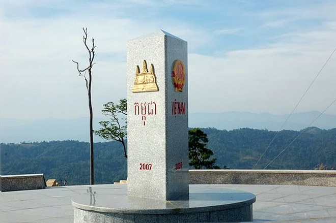 Du lịch T&acirc;y Nguy&ecirc;n n&ecirc;n đi đ&acirc;u? - Ảnh 3.