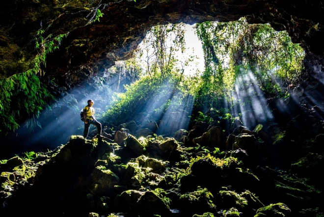 Du lịch T&acirc;y Nguy&ecirc;n n&ecirc;n đi đ&acirc;u? - Ảnh 2.