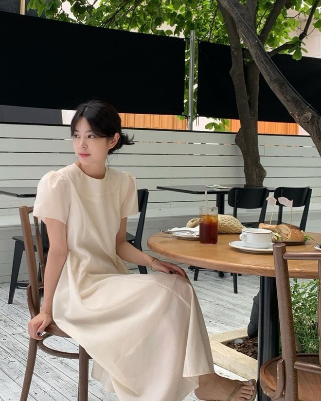 Gia đ&igrave;nh 3 người h&agrave;ng th&aacute;ng để d&agrave;nh được 50 triệu c&ograve;n sắm th&ecirc;m 2 chỉ v&agrave;ng: Muốn cất được tiền th&igrave; đừng d&ugrave;ng tiền mua sự thoải m&aacute;i - Ảnh 2.