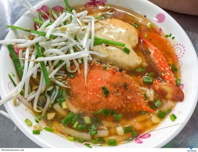 Top 10 qu&aacute;n ăn s&aacute;ng ở Ph&uacute; Quốc ngon, rẻ - Ảnh 2.
