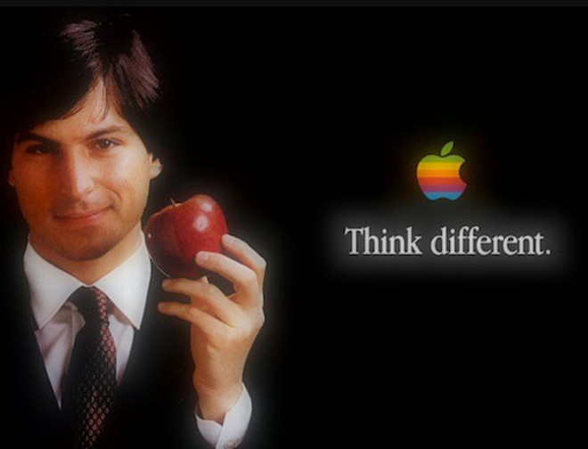 10 bí mật bên trong “vườn táo” Apple ngay cả fan cứng cũng chưa chắc đã biết - Ảnh 1.