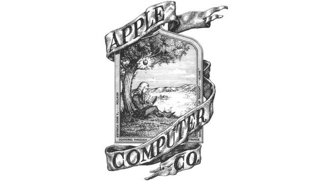 10 bí mật bên trong “vườn táo” Apple ngay cả fan cứng cũng chưa chắc đã biết - Ảnh 5.