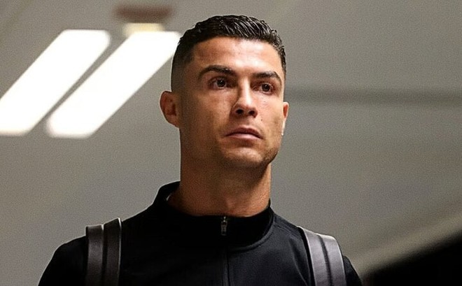 Thắng kiện Juventus, Ronaldo sắp được bồi thường gần 10 triệu euro - Ảnh 1.