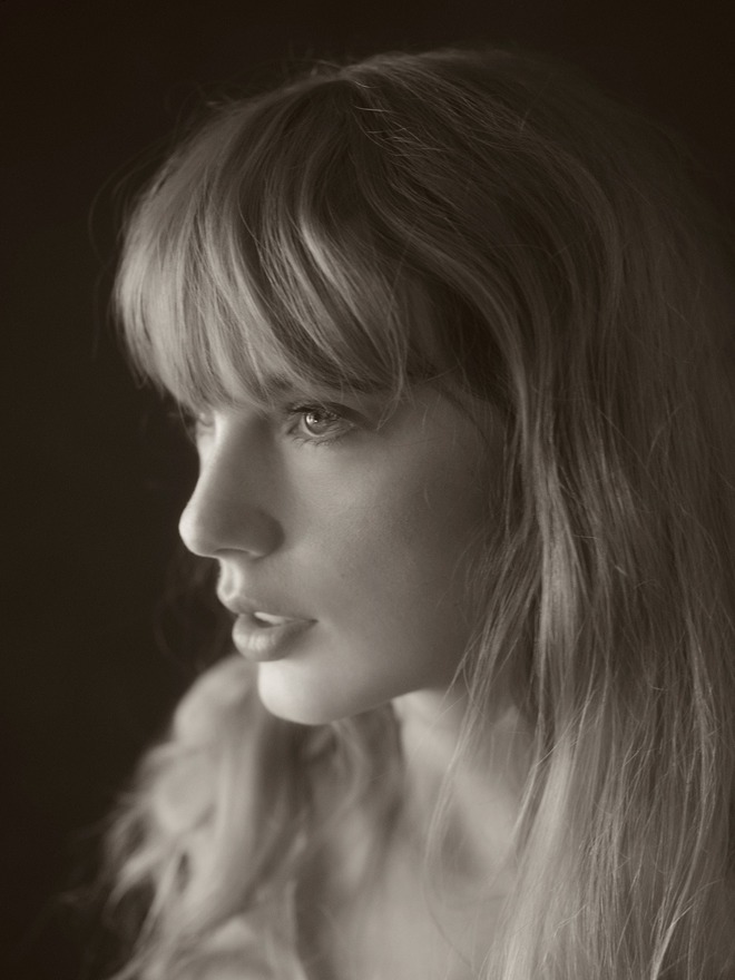 Album mới của Taylor Swift: Gọi Joe Alwyn là chồng, kể chuyện bị đâm sau lưng, 16 ca khúc quá hay lập tức được chấm điểm tuyệt đối! - Ảnh 1.