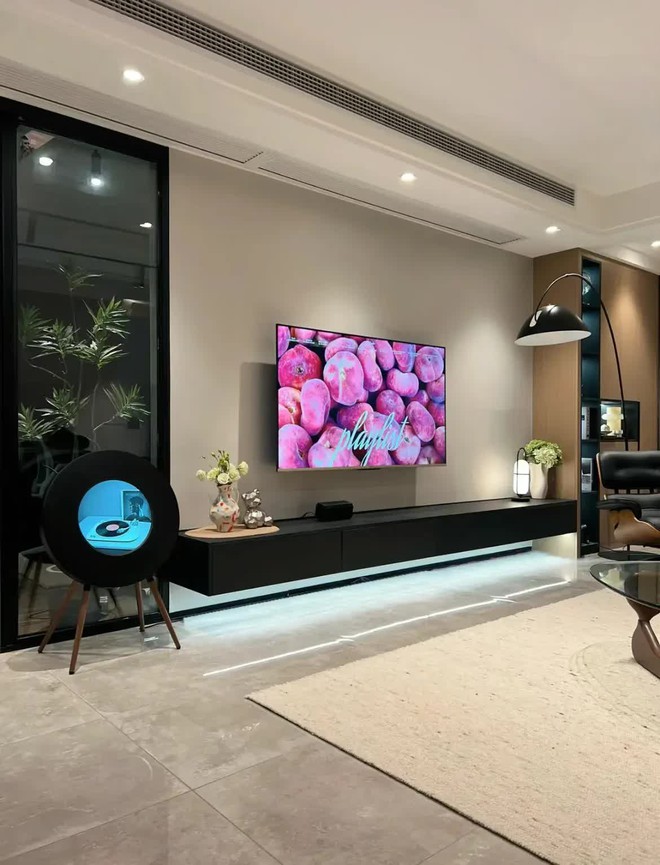 Sau khi sống theo phong c&aacute;ch tối giản, t&ocirc;i mới nhận ra: Rất nhiều c&ocirc;ng việc nh&agrave; l&agrave; do ch&iacute;nh m&igrave;nh tự tạo ra! - Ảnh 6.