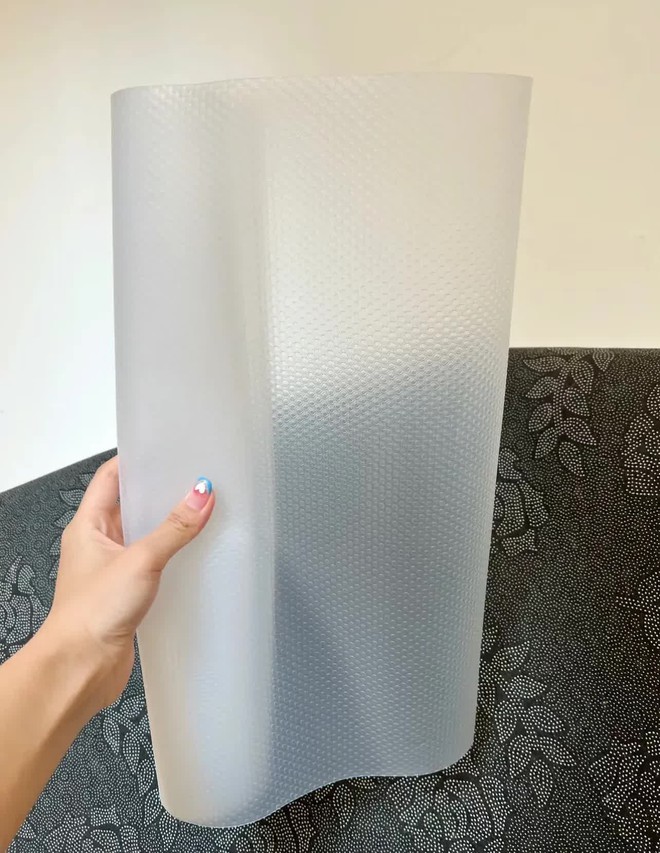 Sau khi sống theo phong c&aacute;ch tối giản, t&ocirc;i mới nhận ra: Rất nhiều c&ocirc;ng việc nh&agrave; l&agrave; do ch&iacute;nh m&igrave;nh tự tạo ra! - Ảnh 2.