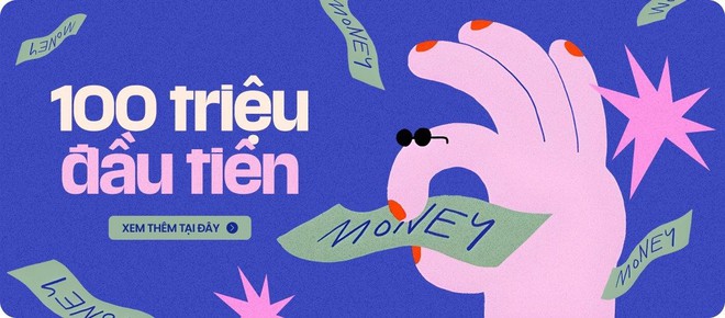 Shark Linh cho rằng bạn tiết kiệm được 100 triệu, hay 1 tỷ không phải vấn đề, quan trọng nhất là rèn được “phẩm chất” này - Ảnh 4.