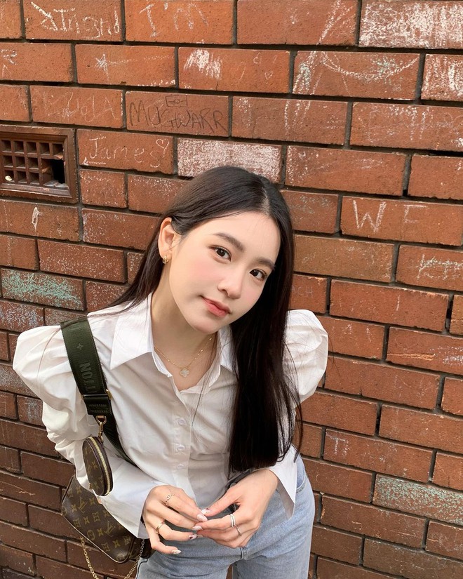 BTV chọn ra 4 loại kem dưỡng ki&ecirc;m mặt nạ ngủ được coi l&agrave; thần dược cho da mất nước - Ảnh 1.