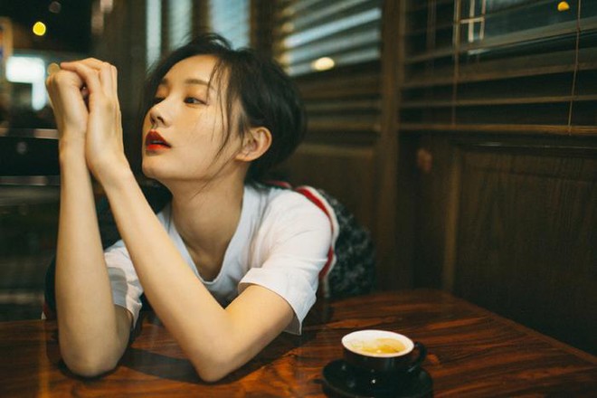 Những người biết tiết kiệm tiền l&agrave; những người thực sự tỉnh t&aacute;o - Ảnh 5.