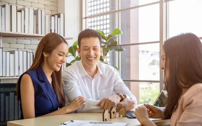 Người th&ocirc;ng minh sẽ chọn &ldquo;3 vị tr&iacute; đắc địa&rdquo; n&agrave;y khi mua nh&agrave;, ai cũng cần biết để kh&ocirc;ng lo chọn nhầm - Ảnh 2.