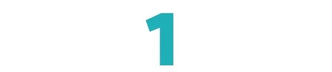 Những người biết tiết kiệm tiền l&agrave; những người thực sự tỉnh t&aacute;o - Ảnh 2.