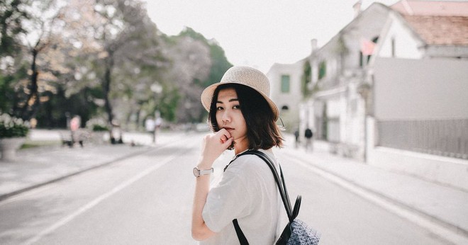 Những người biết tiết kiệm tiền l&agrave; những người thực sự tỉnh t&aacute;o - Ảnh 1.