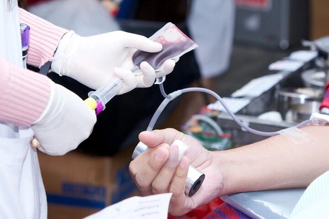 Ch&agrave;ng trai bị dụ dỗ b&aacute;n m&aacute;u đến chết, d&acirc;n mạng Trung Quốc phẫn nộ y&ecirc;u cầu l&agrave;m r&otilde; - Ảnh 3.