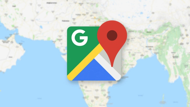 Google Maps sắp có tính năng mới siêu hữu ích, không còn lo đi lạc dù đi vào vùng mất sóng - Ảnh 2.
