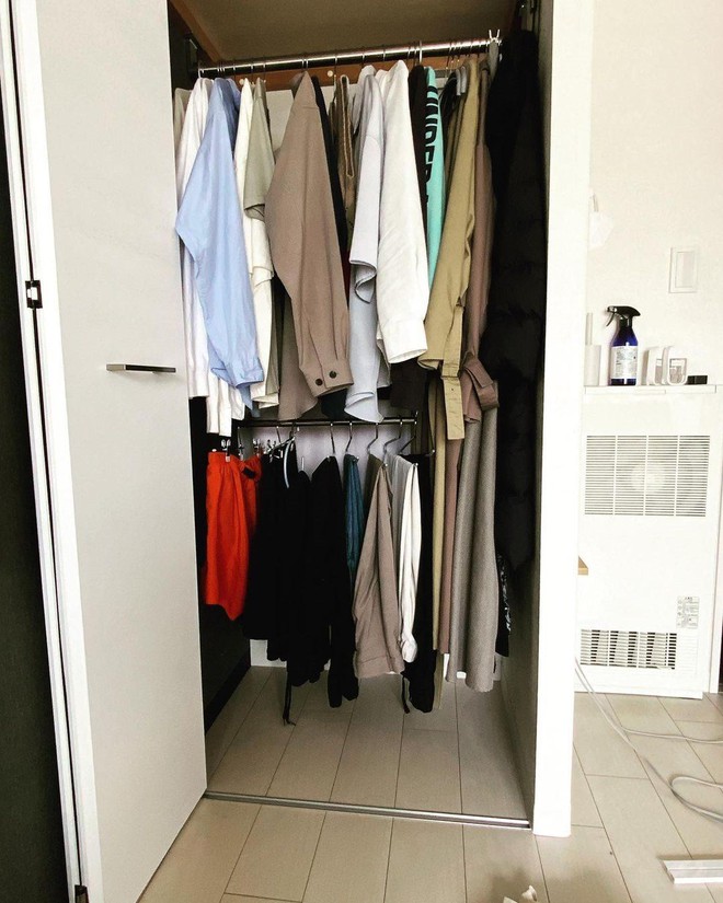Ng&agrave;y c&agrave;ng nhiều b&agrave; nội trợ kh&ocirc;ng l&agrave;m việc nh&agrave;! Họ &aacute;p dụng 11 mẹo n&agrave;y để đơn giản h&oacute;a việc dọn dẹp - Ảnh 9.